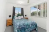 121 Emu Park Road, Nerimbera, Qld 4701-Image