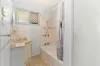 121 Emu Park Road, Nerimbera, Qld 4701-Image