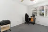 121 Emu Park Road, Nerimbera, Qld 4701-Image