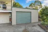121 Emu Park Road, Nerimbera, Qld 4701-Image
