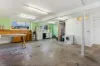 121 Emu Park Road, Nerimbera, Qld 4701-Image
