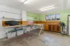 121 Emu Park Road, Nerimbera, Qld 4701-Image