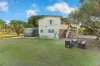 121 Emu Park Road, Nerimbera, Qld 4701-Image
