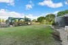 121 Emu Park Road, Nerimbera, Qld 4701-Image