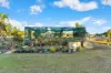 121 Emu Park Road, Nerimbera, Qld 4701-Image