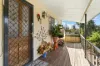 121 Emu Park Road, Nerimbera, Qld 4701-Image
