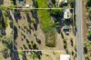 121 Emu Park Road, Nerimbera, Qld 4701-Image