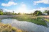 121 Emu Park Road, Nerimbera, Qld 4701-Image