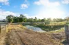 121 Emu Park Road, Nerimbera, Qld 4701-Image