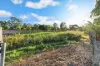121 Emu Park Road, Nerimbera, Qld 4701-Image