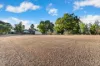 121 Emu Park Road, Nerimbera, Qld 4701-Image