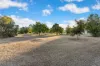 121 Emu Park Road, Nerimbera, Qld 4701-Image