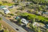 121 Emu Park Road, Nerimbera, Qld 4701-Image