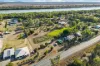 121 Emu Park Road, Nerimbera, Qld 4701-Image