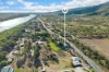 121 Emu Park Road, Nerimbera, Qld 4701-Image