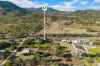 121 Emu Park Road, Nerimbera, Qld 4701-Image