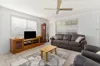 121 Emu Park Road, Nerimbera, Qld 4701-Image