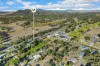 121 Emu Park Road, Nerimbera, Qld 4701-Image