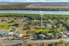 121 Emu Park Road, Nerimbera, Qld 4701-Image