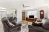 121 Emu Park Road, Nerimbera, Qld 4701-Image