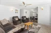 121 Emu Park Road, Nerimbera, Qld 4701-Image
