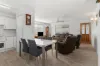 121 Emu Park Road, Nerimbera, Qld 4701-Image