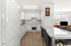 121 Emu Park Road, Nerimbera, Qld 4701-Image