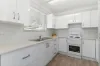 121 Emu Park Road, Nerimbera, Qld 4701-Image