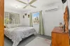 121 Emu Park Road, Nerimbera, Qld 4701-Image