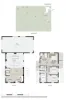 121 Emu Park Road, Nerimbera, Qld 4701-Floorplan