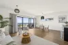 121 Esplanade, Aldinga Beach, SA 5173