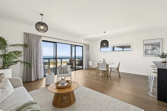 121 Esplanade, Aldinga Beach, SA 5173