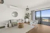 121 Esplanade, Aldinga Beach, SA 5173-Image