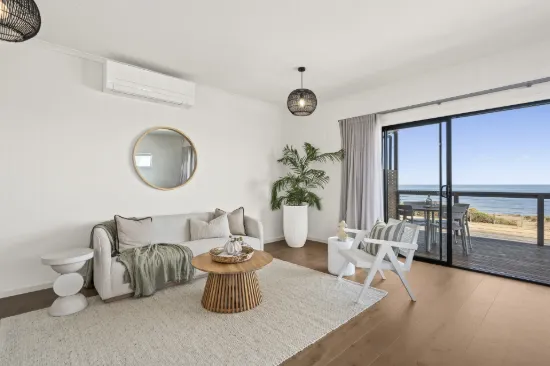 121 Esplanade, Aldinga Beach, SA 5173-Image