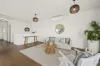 121 Esplanade, Aldinga Beach, SA 5173-Image
