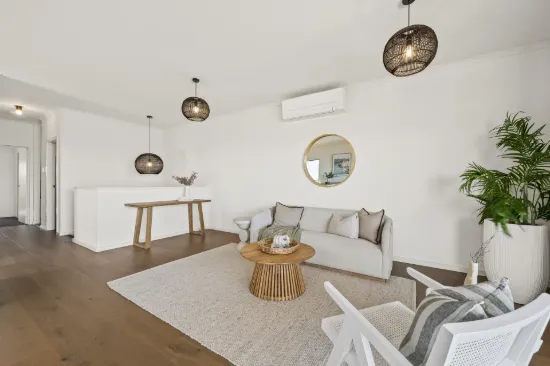121 Esplanade, Aldinga Beach, SA 5173-Image