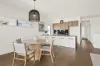 121 Esplanade, Aldinga Beach, SA 5173-Image