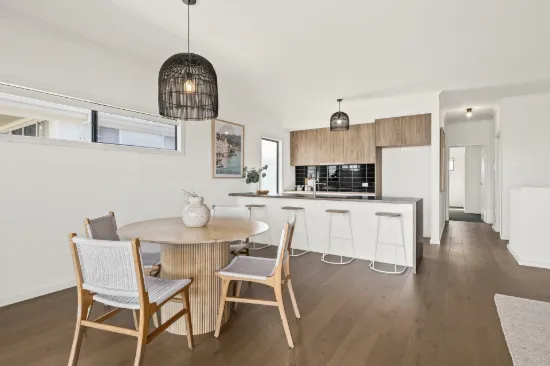 121 Esplanade, Aldinga Beach, SA 5173-Image
