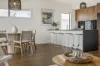 121 Esplanade, Aldinga Beach, SA 5173-Image