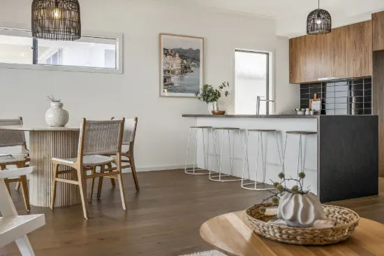 121 Esplanade, Aldinga Beach, SA 5173-Image