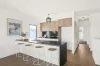 121 Esplanade, Aldinga Beach, SA 5173-Image
