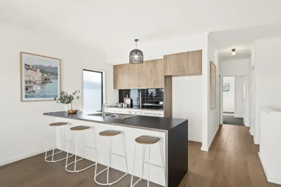 121 Esplanade, Aldinga Beach, SA 5173-Image