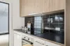 121 Esplanade, Aldinga Beach, SA 5173-Image