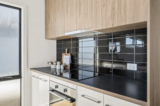 121 Esplanade, Aldinga Beach, SA 5173-Image