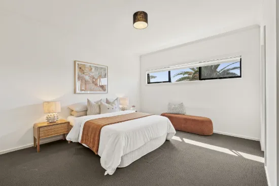 121 Esplanade, Aldinga Beach, SA 5173-Image