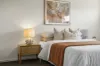 121 Esplanade, Aldinga Beach, SA 5173-Image