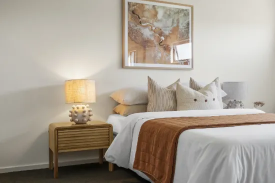 121 Esplanade, Aldinga Beach, SA 5173-Image