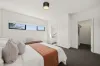 121 Esplanade, Aldinga Beach, SA 5173-Image