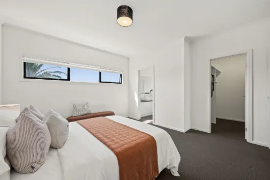 121 Esplanade, Aldinga Beach, SA 5173-Image