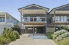 121 Esplanade, Aldinga Beach, SA 5173-Image
